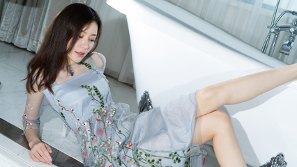 他的午后经历未压缩版
