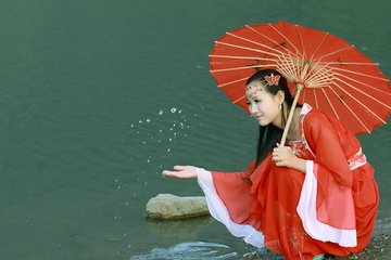 秘密的禁忌约会原画质